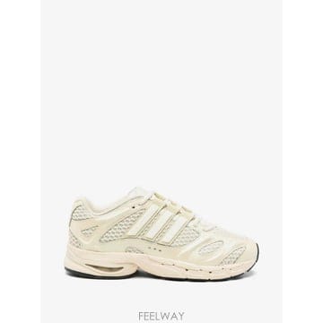 26 FW 아디다스 아디스타 MLD 스니커즈 KI7103 TP455467164