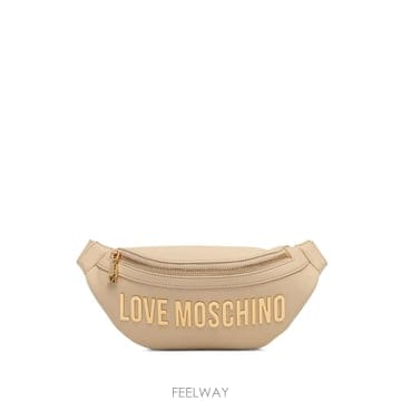 | Other Brand | 26 FW Love Moschino �ΰ� ������ ��Ŭ ��Ʈ �� JC4195PP1OKD0 TP45561254626 FW Love Moschino �ΰ� ������ ��Ŭ ��Ʈ �� JC4195PP1