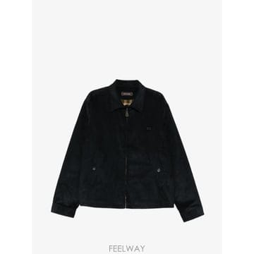 26 FW 웨일즈 보너 드류 재킷 MA26JA04CO0959 TP457573731