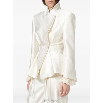 | Other Brand | 26 FW Giuseppe Di Morabito �ɽ�Ʈ������ ��Ŷ 07PFJA157Y1670 TP45959826 FW Giuseppe Di Morabito �ɽ�Ʈ������ ��Ŷ 07PFJA157