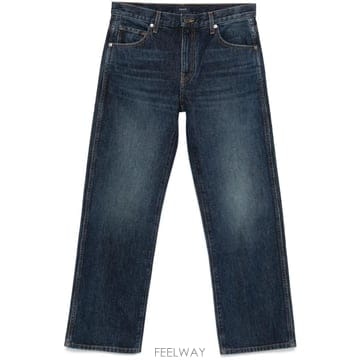 26 FW 카이트 케리 진 1047908010010 TP455832089