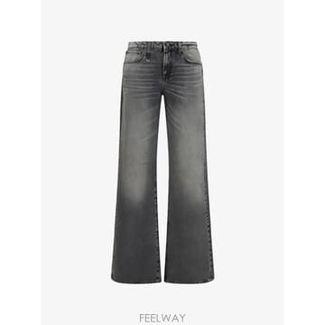 26 FW R13 에피 스트레이트 진 R13WD220 TP455831788