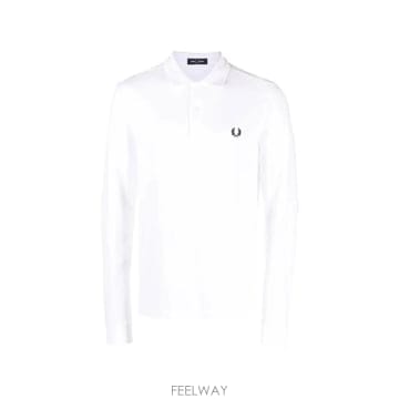 FRED 26 FW ������ �ΰ� �ڼ� ���� ���� FPM600655 TP45916820026 FW ������ �ΰ� �ڼ� ���� ���� FPM600655 TP459168200