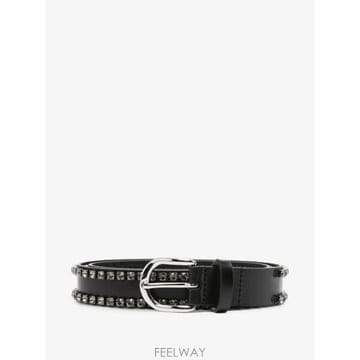 Isabel Marant 26 FW ���ں����� �� ũ������ ��� ��Ʈ CE015BFBD4A05A TP45779406826 FW ���ں����� �� ũ������ ��� ��Ʈ CE015BFBD4A05A 