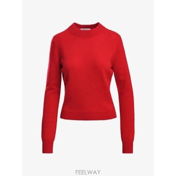 | Other Brand | 26 FW Essentiel Antwerp ĳ�� ���� Ʈ���� ������ KASH TP45636600826 FW Essentiel Antwerp ĳ�� ���� Ʈ���� ������ KASH T