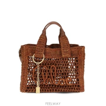 Chloe 26 FW ���ο� ���� �ٳ��� �̽�Ʈ ����Ʈ ���� ��Ʈ �� CH26AS908P08 TP45503955126 FW ���ο� ���� �ٳ��� �̽�Ʈ ����Ʈ ���� ��Ʈ �� CH