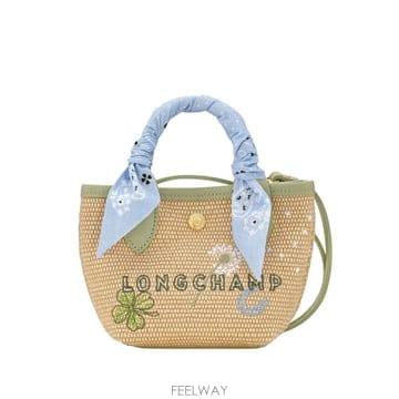Longchamp 26 FW �ռ� �� �ø����� �÷��� XS �ٽ��� �� 10206HKBM70 TP45503948126 FW �ռ� �� �ø����� �÷��� XS �ٽ��� �� 10206HKBM70