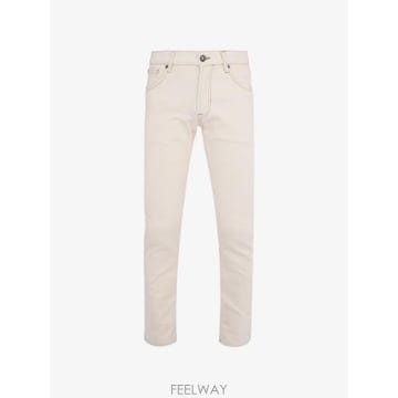 | Other Brand | 26 FW Pal Zileri 5 ���� �� 9C31DM510SP273 TP45589447926 FW Pal Zileri 5 ���� �� 9C31DM510SP273 TP455894479