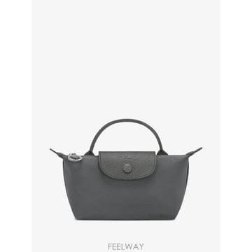 Longchamp 26 FW �ռ� �� �ø����� �� �Ŀ�ġ 34175979012 TP45503940826 FW �ռ� �� �ø����� �� �Ŀ�ġ 34175979012 TP4550394