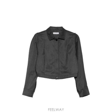 | Other Brand | 26 FW Low Classic ��ġ ���� ��Ŷ LW265SH01MG TP45565780226 FW Low Classic ��ġ ���� ��Ŷ LW265SH01MG TP4556578