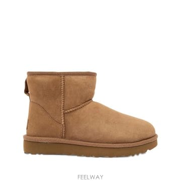 UGG 26 FW ��� Ŭ���� �̴� II �����̵� ��Ŭ ���� 1016222 TP45959840326 FW ��� Ŭ���� �̴� II �����̵� ��Ŭ ���� 1016222 T