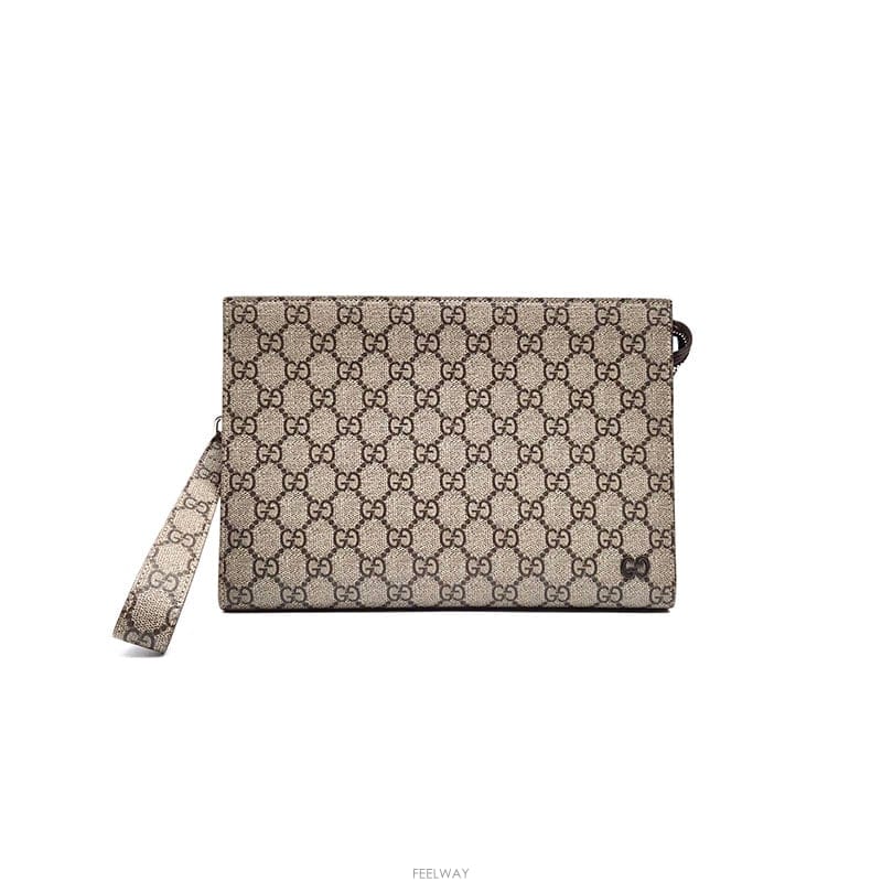 GUCCI ���� GG ������ �̵�� Ŭ��ġ (768255) L266259���� GG ������ �̵�� Ŭ��ġ (768255) L266259