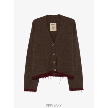 | Other Brand | 26 FW Uma Wang �����̵� ���� ���������� ����� UK7156 TP45657364226 FW Uma Wang �����̵� ���� ���������� ����� UK7156 