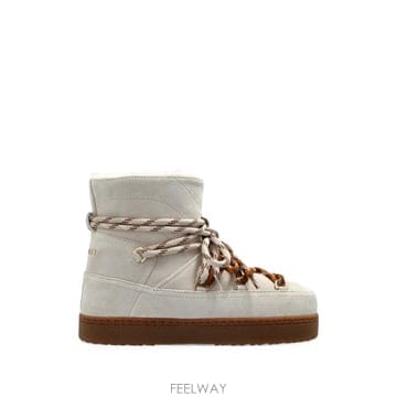 | Other Brand | 26 FW Inuikii ���� �����̵� ����� ���� 10020030231 TP45924578626 FW Inuikii ���� �����̵� ����� ���� 10020030231 TP