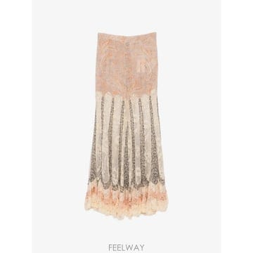 Zimmermann 26 FW ���Ӹ� �г� �÷��� ���� 9732PF261 TP45779265226 FW ���Ӹ� �г� �÷��� ���� 9732PF261 TP457792652
