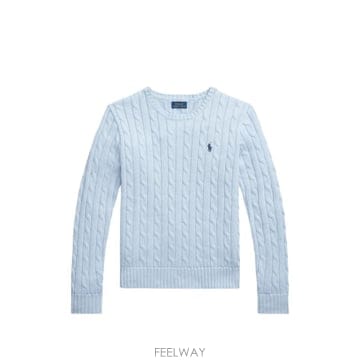 Ralph Lauren 26 FW ���� �����η� ���̺� ��Ʈ �ΰ� �ڼ� ������ 211570012161 TP45565638726 FW ���� �����η� ���̺� ��Ʈ �ΰ� �ڼ� ������ 21157