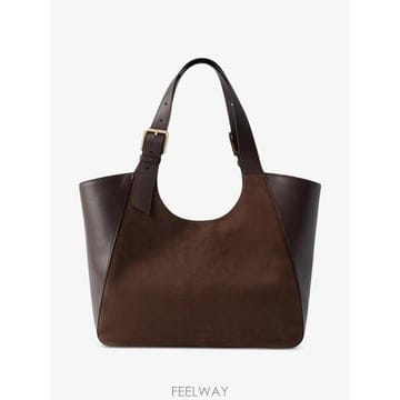 Furla 26 FW �Ƕ� �����̵� �г� ���� ��Ʈ �� M WB02012BX40181007 TP45589303726 FW �Ƕ� �����̵� �г� ���� ��Ʈ �� M WB02012BX40181