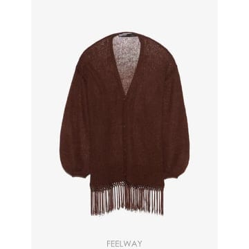 | Other Brand | 26 FW BIMBA Y LOLA  �� ���� ������ ����� 262BR730210602 TP45916613826 FW BIMBA Y LOLA  �� ���� ������ ����� 262BR73021