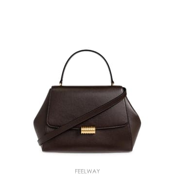 | Other Brand | 26 FW NEOUS Ż�� ���� ��Ʈ �� 00083A23 TP45779153826 FW NEOUS Ż�� ���� ��Ʈ �� 00083A23 TP457791538