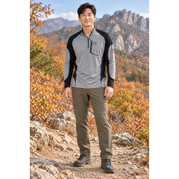 | Other Brand | ����Ʈ��� ���� 105 ���� ��� ������ ���Ƽ����Ʈ��� ���� 105 ���� ��� ������ ���Ƽ