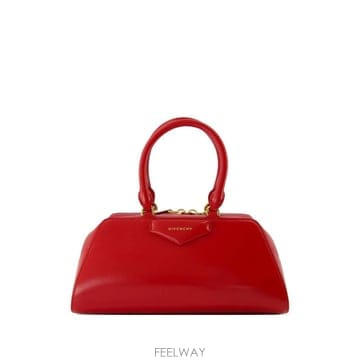 Givenchy 26 FW ����� ��Ƽ���� �̽�Ʈ����Ʈ �ڽ� ���� ���� �� BB5130B2AQ TP45719366826 FW ����� ��Ƽ���� �̽�Ʈ����Ʈ �ڽ� ���� ���� �� B