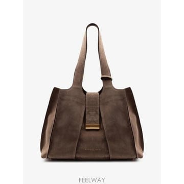| Other Brand | 26 FW Roberto Festa �������� ���� ���� ��Ʈ �� ELOISESOFTYTAUPE TP4576626 FW Roberto Festa �������� ���� ���� ��Ʈ �� ELOISES