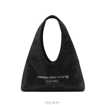 Alexander Wang 26 FW �˷������ ����ũ �ΰ� ��� ��Ʈ �� 20326K40T TP45779141626 FW �˷������ ����ũ �ΰ� ��� ��Ʈ �� 20326K40T TP