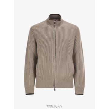 FEDELI 26 FW Fedeli ���� ��Ʈ ĳ�ù̾� ������ MU008059B0030 TP45582942926 FW Fedeli ���� ��Ʈ ĳ�ù̾� ������ MU008059B0030 T