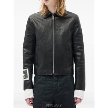 Ann Demeulemeester 26 FW �ص���̽��� �굵�� ��Ŷ B0014277LT137 TP45582926226 FW �ص���̽��� �굵�� ��Ŷ B0014277LT137 TP4558292