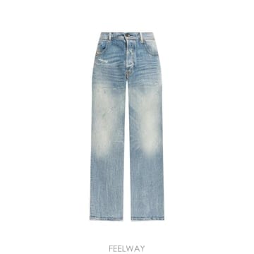 Diesel 26 FW ���� 2023 ���Ǵ�Ƽ�� ��Ʈ������ �� A1023009P33 TP45503648126 FW ���� 2023 ���Ǵ�Ƽ�� ��Ʈ������ �� A1023009P33