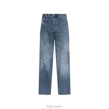 Diesel 26 FW ���� 2001 D ��ũ�� ��Ʈ������ �� A1282109P61 TP45503617826 FW ���� 2001 D ��ũ�� ��Ʈ������ �� A1282109P61 T