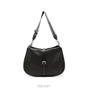 26 FW 에트로 버클 디테일 숄더 백 MP1B0006AP11Y TP457661541