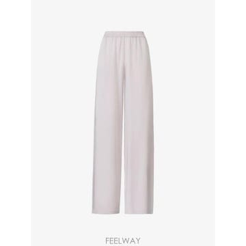 Fabiana Filippi 26 FW �ĺ�Ƴ��ʸ��� ��� ���̽�Ʈ ���̵� ���� PAD216F291D9820000 TP45589199026 FW �ĺ�Ƴ��ʸ��� ��� ���̽�Ʈ ���̵� ���� PAD216F