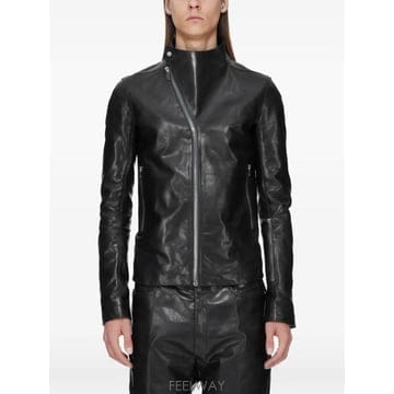 Rick Owens 26 FW �������� ������ �е� ���� ��Ŷ RU02F4745LGY TP45582921026 FW �������� ������ �е� ���� ��Ŷ RU02F4745LGY TP45