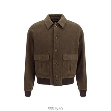 | Other Brand | 26 FW Valstar �ݸ� �÷� ���� ��Ŷ 407AD091 TP45757127026 FW Valstar �ݸ� �÷� ���� ��Ŷ 407AD091 TP457571270