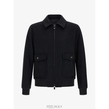 | Other Brand | 26 FW Pal Zileri �� ȥ�� ���� ��Ŷ 9D36SH543UO23501 TP45757125926 FW Pal Zileri �� ȥ�� ���� ��Ŷ 9D36SH543UO23501 TP