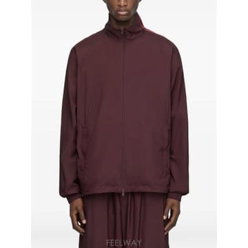 Yohji Yamamoto 26 FW �����߸����� �ΰ� ����Ʈ ���� ��Ŷ KT9765 TP45582916126 FW �����߸����� �ΰ� ����Ʈ ���� ��Ŷ KT9765 TP4558