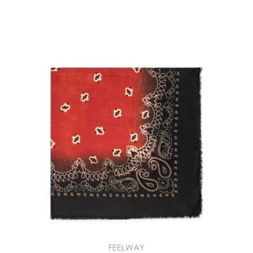 | Other Brand | 26 FW Destin �� ������ ����Ʈ �� ��ī�� JILHAND TP45838013126 FW Destin �� ������ ����Ʈ �� ��ī�� JILHAND TP45