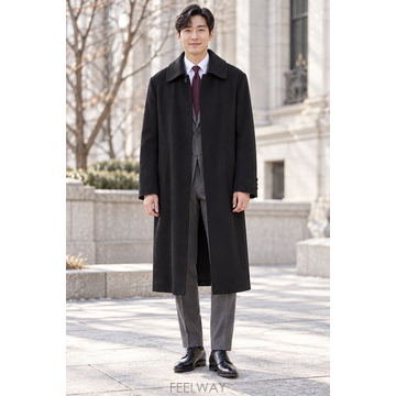 | Other Brand | �ε�ȿȹ� ����100~105 ĳ�ù̾�50% ���� ����Ʈ�ε�ȿȹ� ����100~105 ĳ�ù̾�50% ���� ����Ʈ