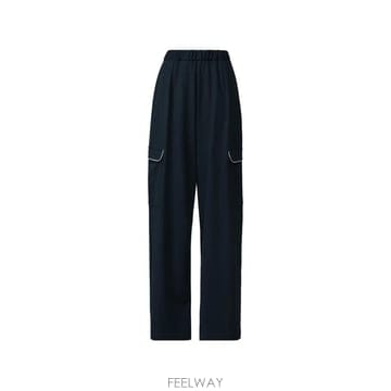 Fabiana Filippi 26 FW �ĺ�Ƴ��ʸ��� ������ Ʈ���� ī�� ���� PAD216F290M3100000 TP45589186926 FW �ĺ�Ƴ��ʸ��� ������ Ʈ���� ī�� ���� PAD216F29