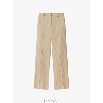 Isabel Marant 26 FW ���ں����� ��ȴ� ���� PA0643FAD3F01I TP45589177026 FW ���ں����� ��ȴ� ���� PA0643FAD3F01I TP45589177