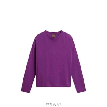 Woolrich 26 FW �︮ġ ũ��� ������ CFWWKN2044FRUF0574 TP45757004926 FW �︮ġ ũ��� ������ CFWWKN2044FRUF0574 TP457570