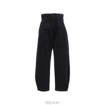 | Other Brand | 26 FW Barena �ڵ���� ��ν�Ʈ�� ���̽�Ʈ ���� PAD5750 TP45766091026 FW Barena �ڵ���� ��ν�Ʈ�� ���̽�Ʈ ���� PAD5750