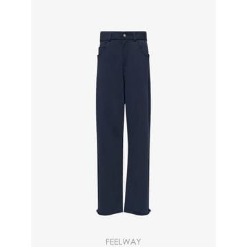 Maison Margiela 26 FW �������������� ���ǴϽõ� �� ���� S52KA0581M25025 TP45589173826 FW �������������� ���ǴϽõ� �� ���� S52KA0581M2502