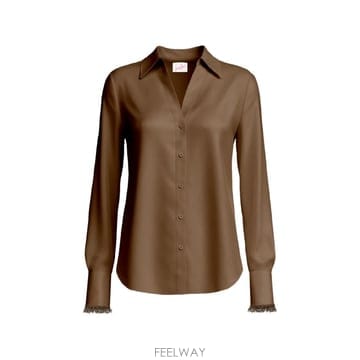 | Other Brand | 26 FW MC2 Saint Barth ���̽� Ʈ���� ��ư ���� YOS0001 TP45582770226 FW MC2 Saint Barth ���̽� Ʈ���� ��ư ���� YOS0001 
