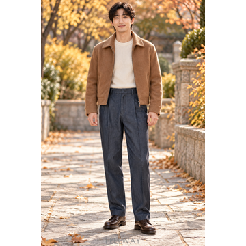 | Other Brand | ���丮�� ����30 ����׷��� ���� �����۵� �������丮�� ����30 ����׷��� ���� �����۵� ����