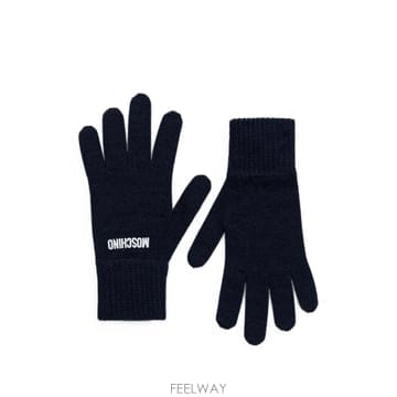 Moschino 26 FW ��Ű�� �ΰ� �尩 M332665444 TP45916492626 FW ��Ű�� �ΰ� �尩 M332665444 TP459164926