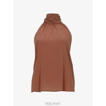 | Other Brand | 26 FW PT Torino �ƴ�Ÿ Ȧ�ͳ� ���� ����콺 TW6STP100STDIC23 TP45471743326 FW PT Torino �ƴ�Ÿ Ȧ�ͳ� ���� ����콺 TW6STP100S