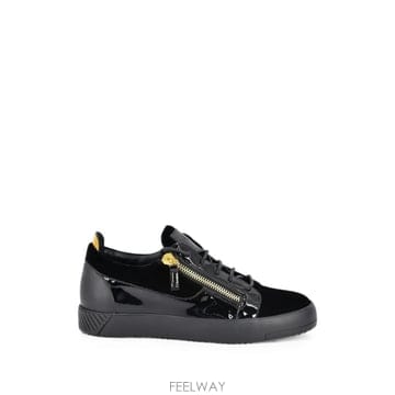 26 FW 쥬세페자노티 프랭키 스니커즈 RM60038H01 TP457660295