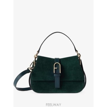 Furla 26 FW �Ƕ� �÷ο� ž �ڵ� �̴� �� WB01032BX30451007 TP45778870526 FW �Ƕ� �÷ο� ž �ڵ� �̴� �� WB01032BX30451007 TP